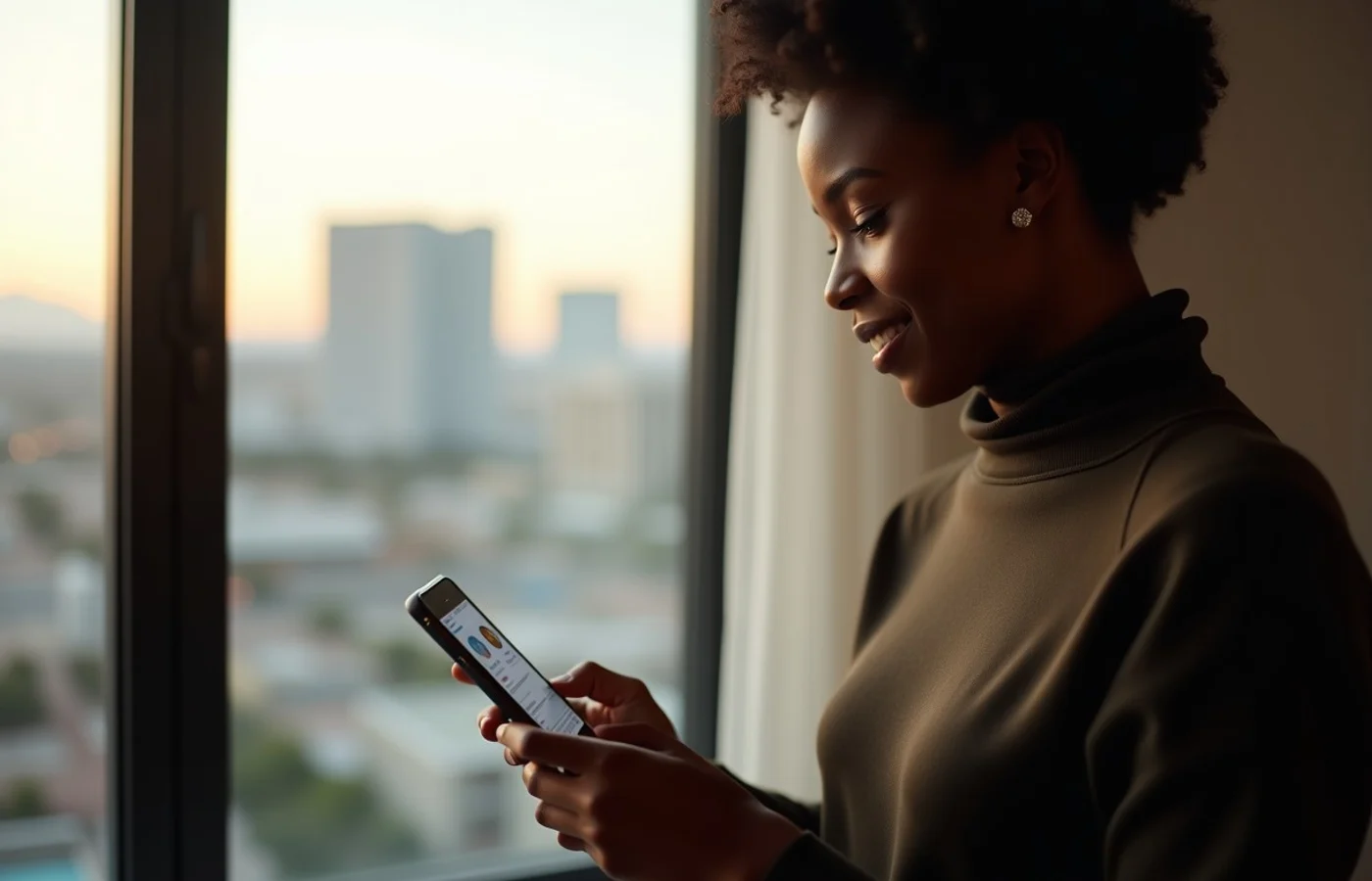 Broad-Reach Apps or Identity-Focused Platforms - supporting editorial photograph
