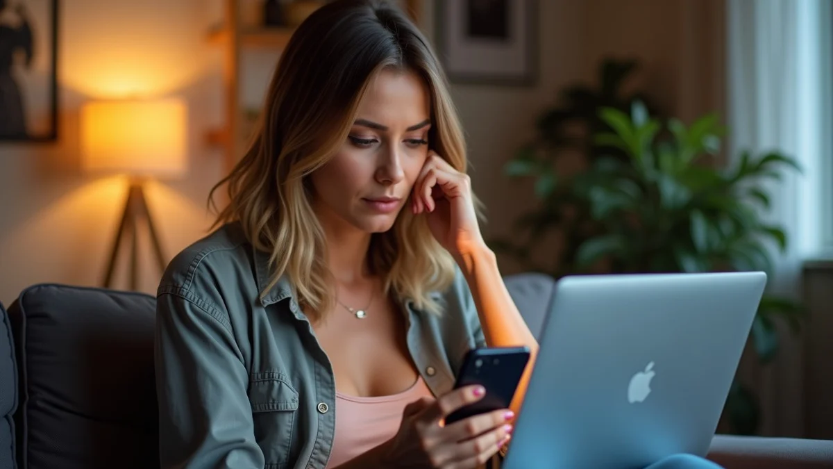 How Lesbian Women Can Compare Free Dating Apps - editorial photograph