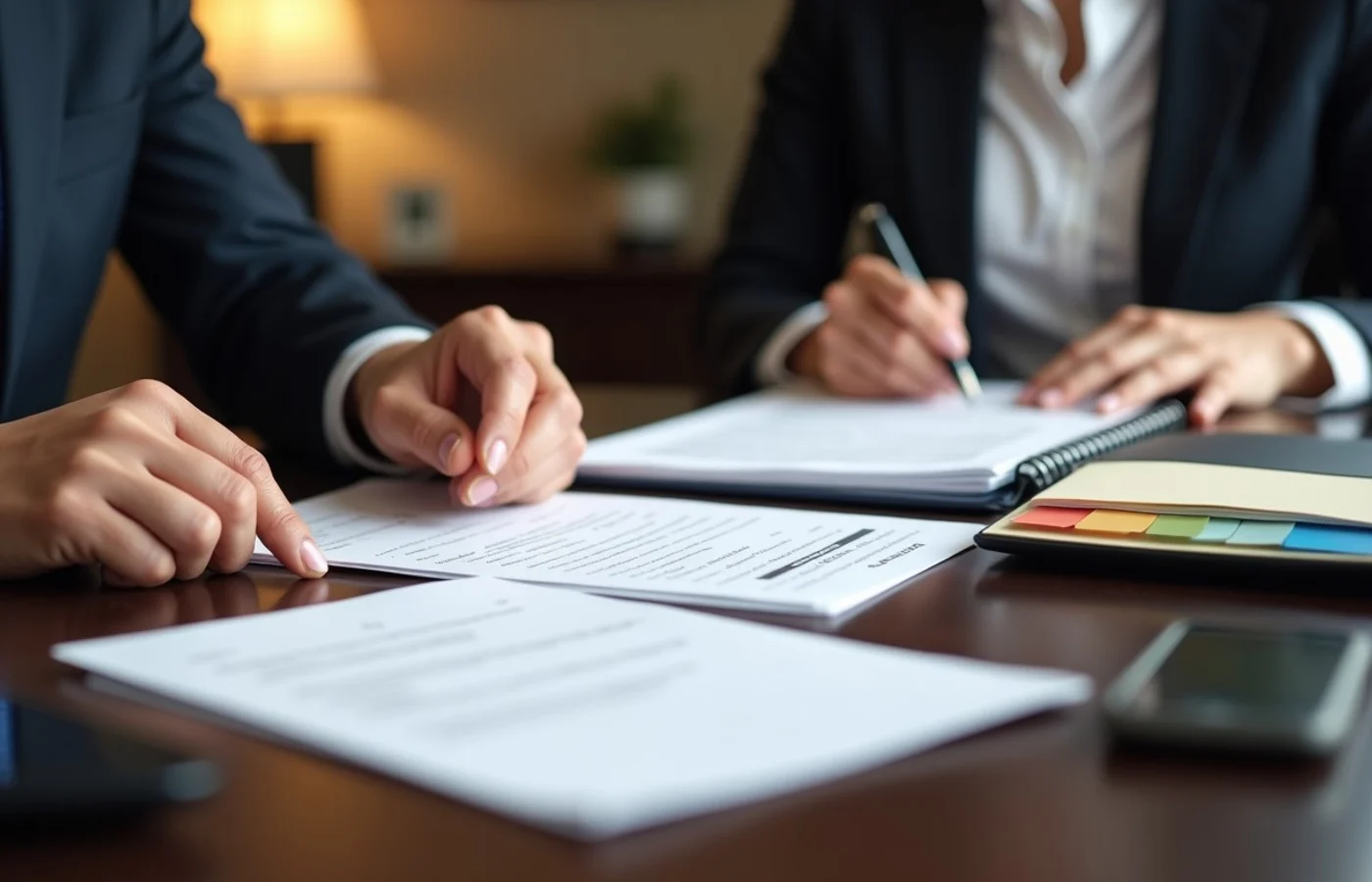 If a Matchmaker Recruits Beyond Its Private Network - supporting editorial photograph